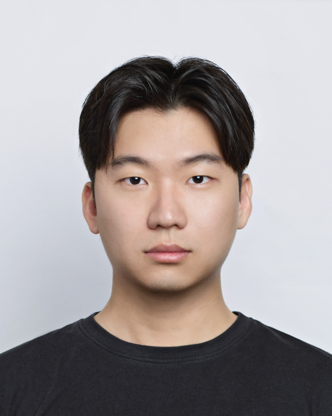 최현건