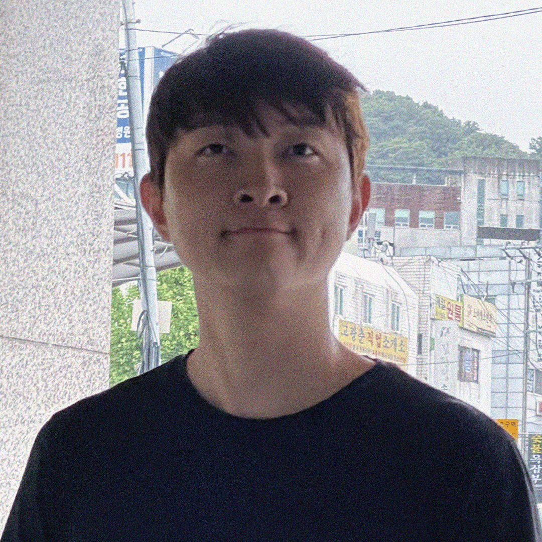 이하준