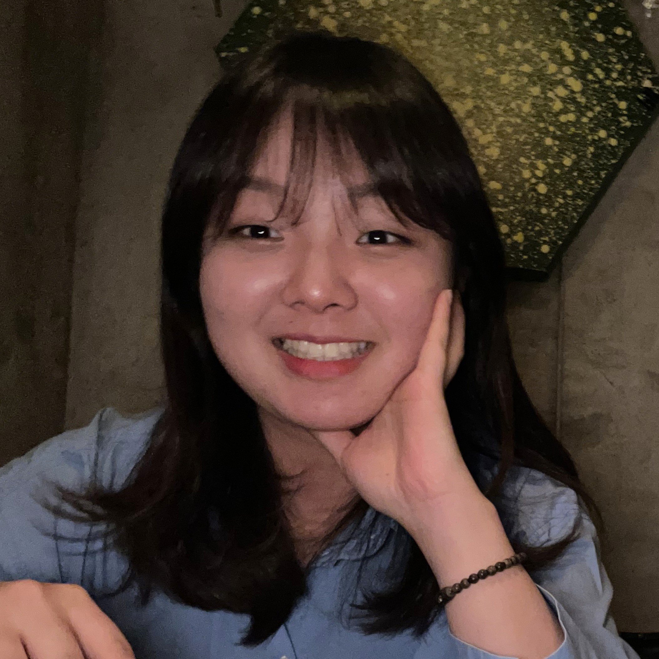 이성연